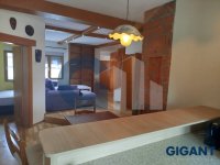 Nekretnina: STARI GRAD Milutina Bojića ID: 96164302