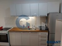 Nekretnina: ZVEZDARA Rudo ID: 9802310
