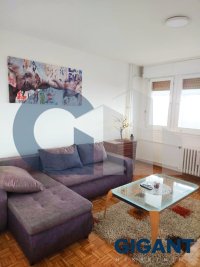 Nekretnina: ZVEZDARA Rudo ID: 9802310