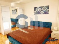 Nekretnina: ZVEZDARA Rudo ID: 9802310