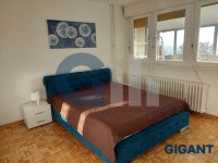 Nekretnina: ZVEZDARA Rudo ID: 9802310
