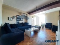 Nekretnina: STARI GRAD Bulevar despota Stefana ID: 886431902