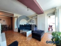 Nekretnina: STARI GRAD Bulevar despota Stefana ID: 886431902