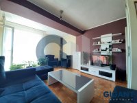 Nekretnina: STARI GRAD Bulevar despota Stefana ID: 886431902
