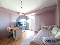 Nekretnina: STARI GRAD Bulevar despota Stefana ID: 886431902
