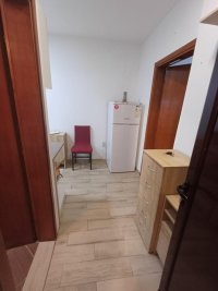 Nekretnina: Karaburma, Patrisa Lumumbe, 29m2