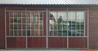 Nekretnina: Detailing prostor, magacin, 150m2 