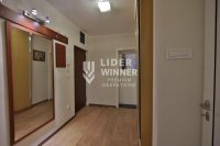 Nekretnina: 3.0 stan na odličnoj lokaciji ID#137858