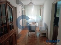 Nekretnina: OPŠTINA NOVI BEOGRAD Gandijeva ID: 9803043