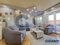 Nekretnina: OPŠTINA ZEMUN Kralja Radoslava ID: 9800510