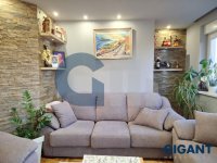 Nekretnina: OPŠTINA ZEMUN Kralja Radoslava ID: 9800510