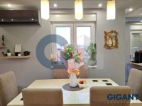 Nekretnina: OPŠTINA ZEMUN Kralja Radoslava ID: 9800510