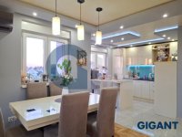 Nekretnina: OPŠTINA ZEMUN Kralja Radoslava ID: 9800510