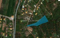 Nekretnina: Plac u Vrčinu - POVOLJNO ID#1666