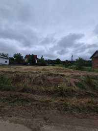 Nekretnina: Plac za gradnju, Barajevo