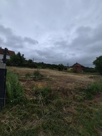 Nekretnina: Plac za gradnju, Barajevo