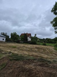 Nekretnina: Plac za gradnju, Barajevo