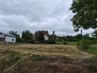 Nekretnina: Plac za gradnju, Barajevo