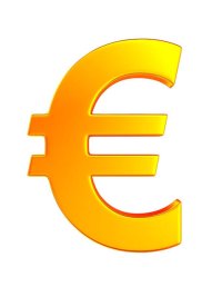 Nekretnina: NUDIMO NOVCANE POZAJMICE FINANCIJSKOG ASISTENTA 
