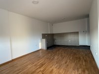 Nekretnina: Jednoiposoban stan, NOVI SAD, VETERNIK