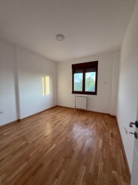 Nekretnina: Jednoiposoban stan, NOVI SAD, VETERNIK