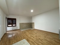 Nekretnina: Dvoiposoban stan, NOVI SAD, VETERNIK