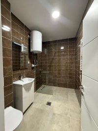 Nekretnina: Dvoiposoban stan, NOVI SAD, VETERNIK