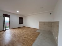 Nekretnina: Dvoiposoban stan, NOVI SAD, VETERNIK