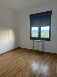 Nekretnina: Dvoiposoban stan, NOVI SAD, VETERNIK