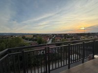 Nekretnina: Dvoiposoban stan, NOVI SAD, VETERNIK