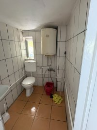 Nekretnina: Vikend kuća 55m2,uknjižena,na 10ari placa