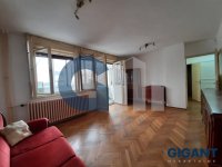 Nekretnina: STARI GRAD Visokog Stevana ID: 521852204