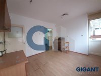 Nekretnina: STARI GRAD Visokog Stevana ID: 521852204
