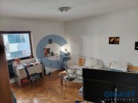 Nekretnina: PALILULA Ljube Didića ID: 9791815