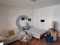 Nekretnina: PALILULA Ljube Didića ID: 9791815