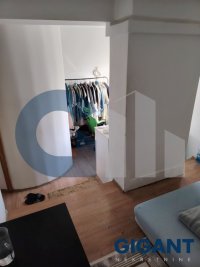 Nekretnina: PALILULA Ljube Didića ID: 9791815