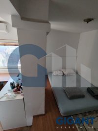 Nekretnina: PALILULA Ljube Didića ID: 9791815