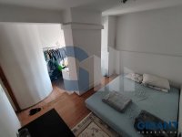 Nekretnina: PALILULA Ljube Didića ID: 9791815