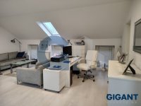 Nekretnina: ZVEZDARA Milivoja Perovića - Mirijevo ID: 92958903