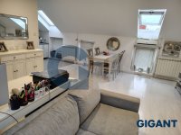 Nekretnina: ZVEZDARA Milivoja Perovića - Mirijevo ID: 92958903