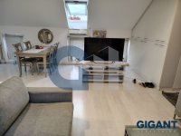 Nekretnina: ZVEZDARA Milivoja Perovića - Mirijevo ID: 92958903