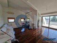 Nekretnina: VOZDOVAC Gospodara Vučića ID: 937511003