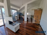 Nekretnina: VOZDOVAC Gospodara Vučića ID: 937511003