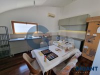 Nekretnina: VOZDOVAC Gospodara Vučića ID: 937511003