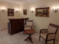 Nekretnina: Poslovni prostor, 93m2 - Smederevo Centar ID#25753