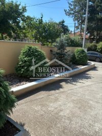 Nekretnina: Poslovni prostor, 93m2 - Smederevo Centar ID#25753