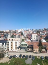 Nekretnina: Odličan stan u dobroj zgradi ID#136778