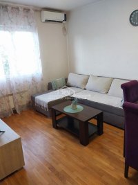 Nekretnina: Karaburma, Maljenska, 36,80m2 ID#1703