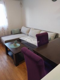 Nekretnina: Karaburma, Maljenska, 36,80m2 ID#1703