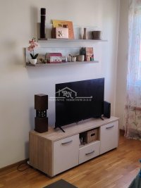 Nekretnina: Karaburma, Maljenska, 36,80m2 ID#1703